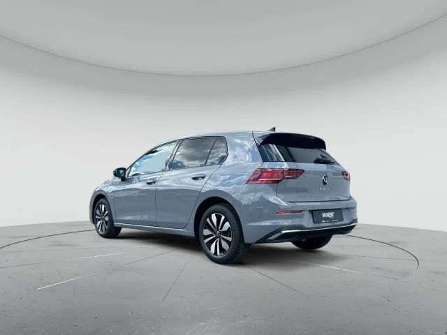 Volkswagen Golf 1.5 TSI