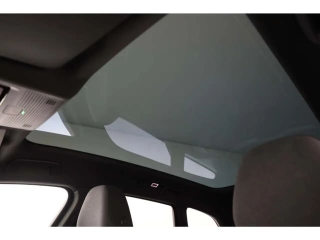 Volkswagen ID.7 Pro Tourer