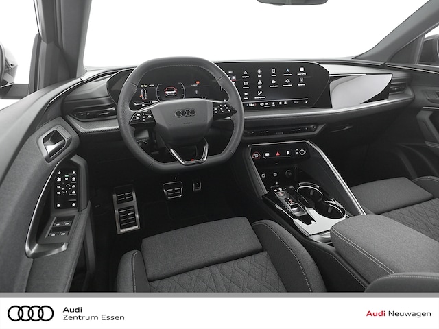 Audi Q5 Quattro S-Tronic Sportback