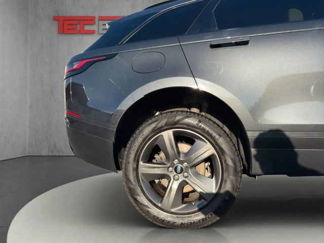 Land Rover Range Rover Velar 3.0 AWD D300 SE