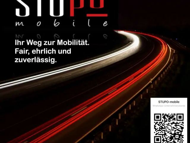 Volkswagen Transporter 2.0 TDI Lang T6