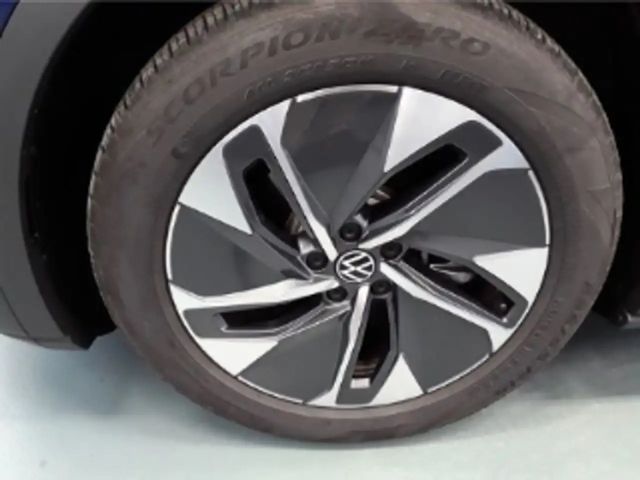 Volkswagen ID.4 Performance Pure