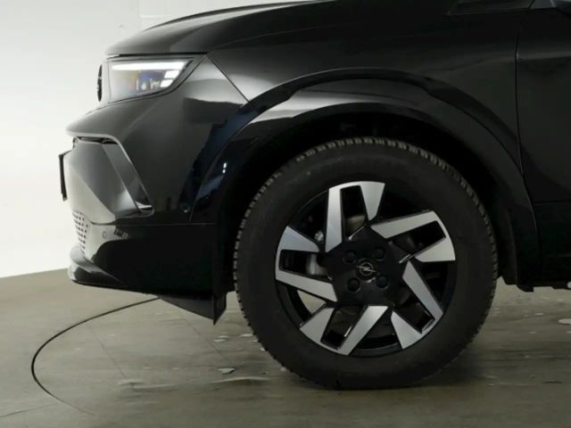 Opel Mokka GS-Line Grand Sport