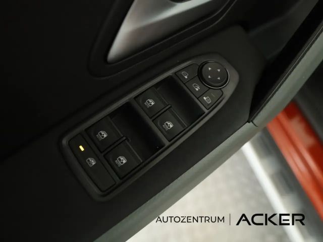 Dacia Bigster Extreme Mild Hybrid 140