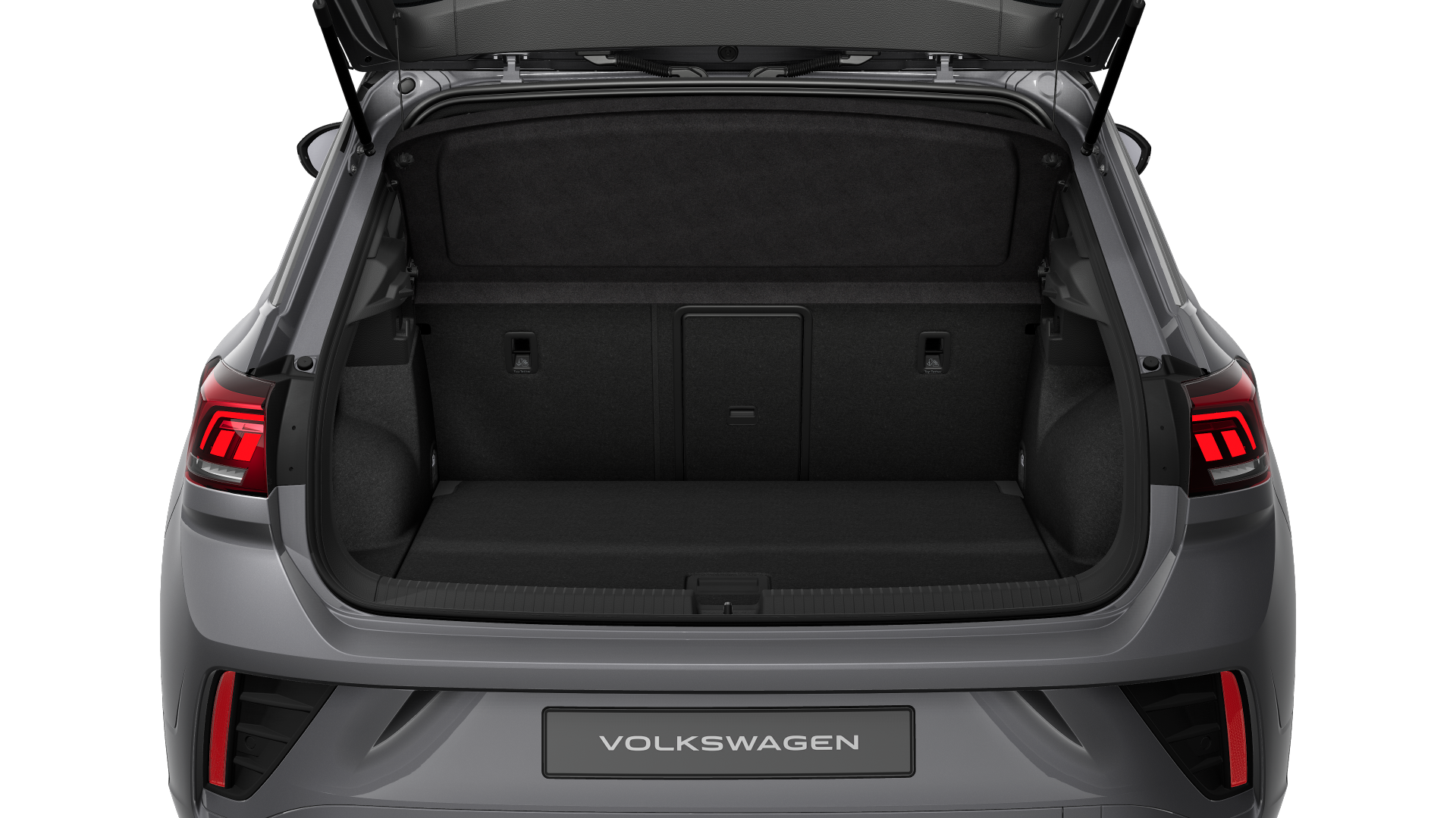 Volkswagen T-Roc T-ROC 1.5 E2 R-L  BT110 TSID7F