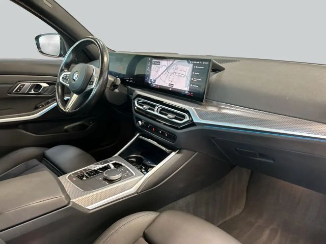 BMW 318 318i Touring