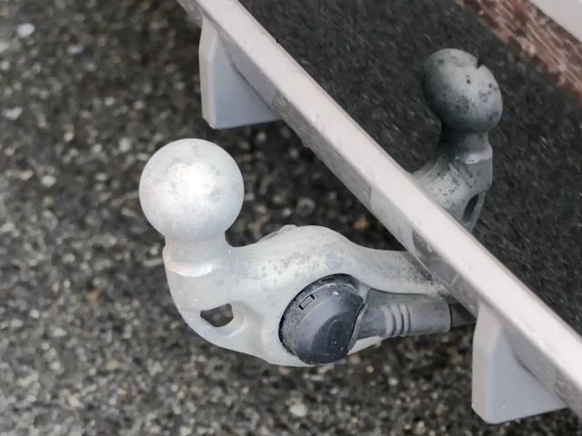 BMW iX1 M-Sport xDrive30