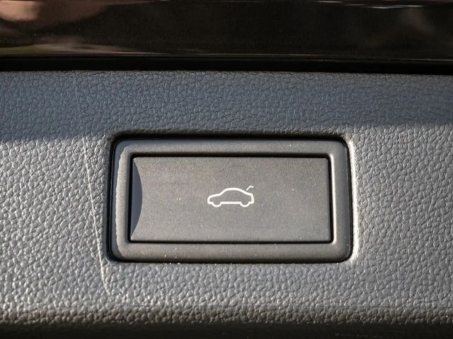 Volkswagen Arteon Shooting Brake 2.0 TDI R-Line