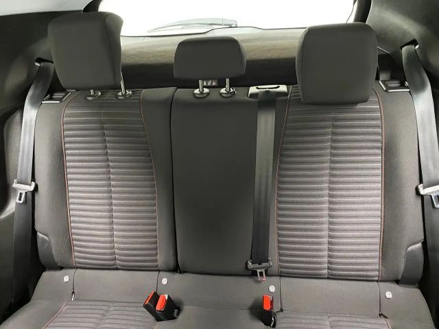 Peugeot 2008 Active Pack