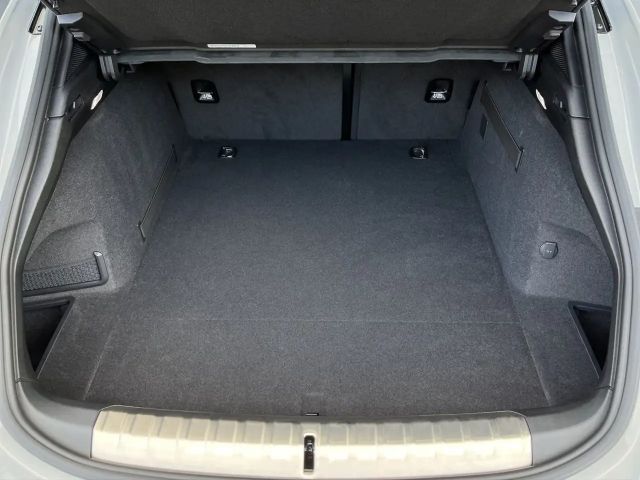 Porsche Taycan GTS Sport Turismo