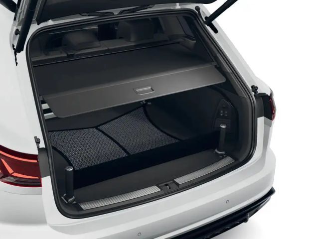 Volkswagen Touareg 3.0 V6 TDI R-Line