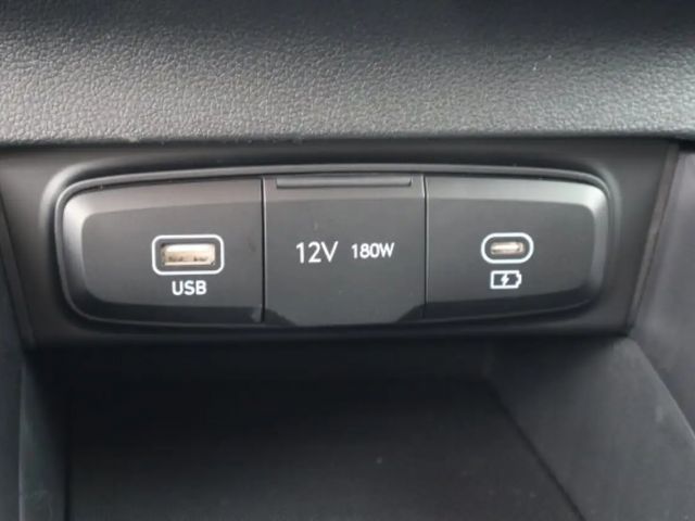 Hyundai Bayon 1.0 Select T-GDi