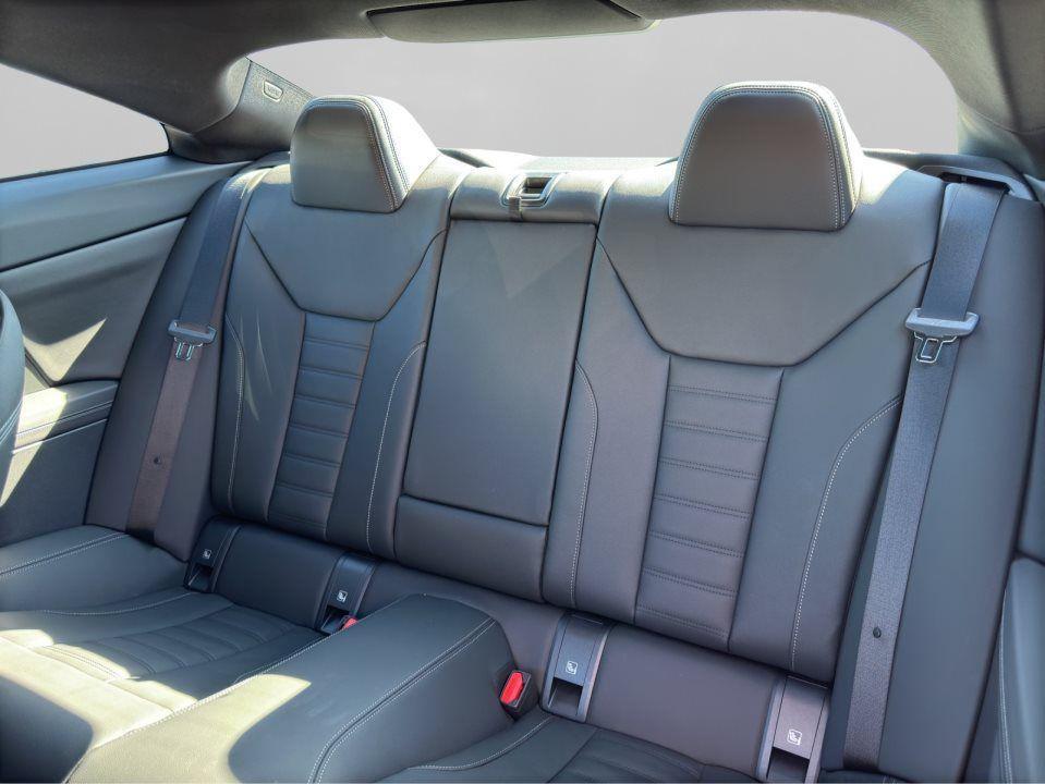 BMW 430 430d Coupé xDrive