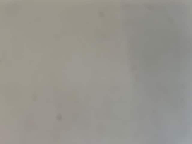 Audi RS6 Avant Quattro