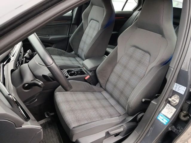 Volkswagen Golf GTE Golf VIII