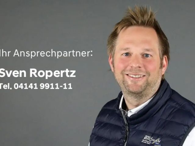 Volvo V90 Cross Country AWD Ultimate