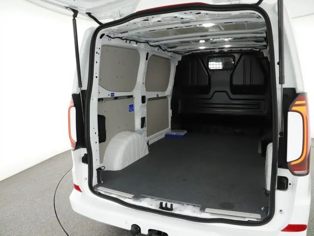 Volkswagen Transporter T7