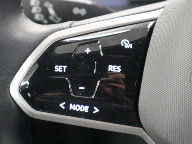 Volkswagen ID.3 58 KWh Performance Pro