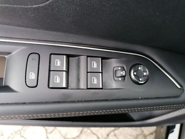 Peugeot 3008 GT-Line PureTech