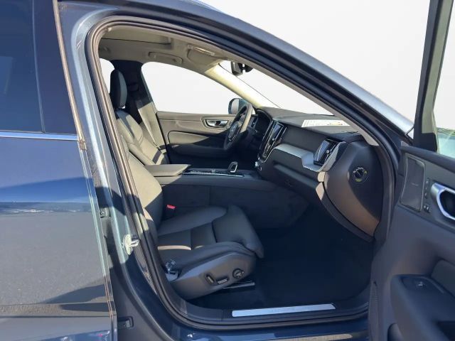 Volvo XC60 Bright Plus Recharge T6