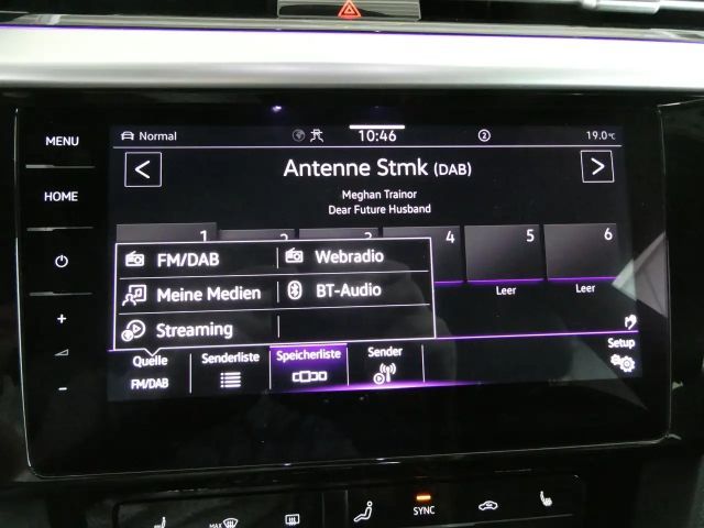 Volkswagen Arteon DSG R-Line