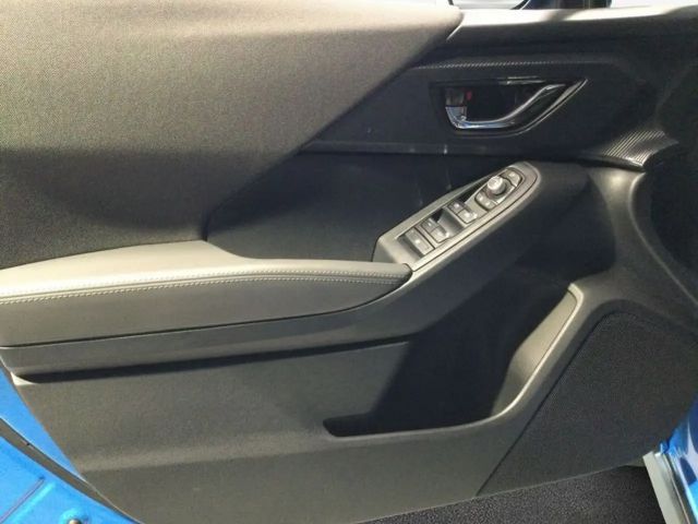 Subaru Crosstrek Crosstrek 2.0ie Comfort Plus MJ24