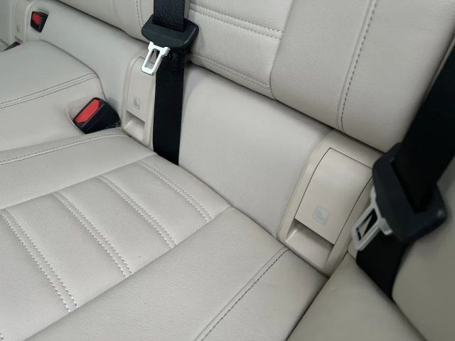 BMW 420 420i Coupé Gran Coupé M-Sport