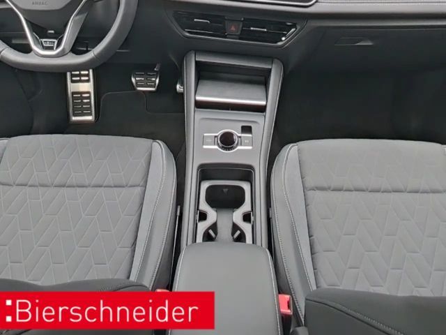 Volkswagen Tiguan 2.0 TDI DSG Plus