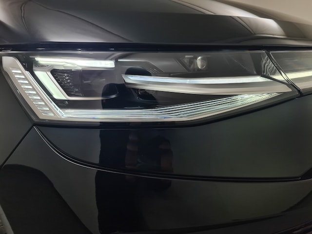 Volkswagen Multivan 2.0 TDI T7