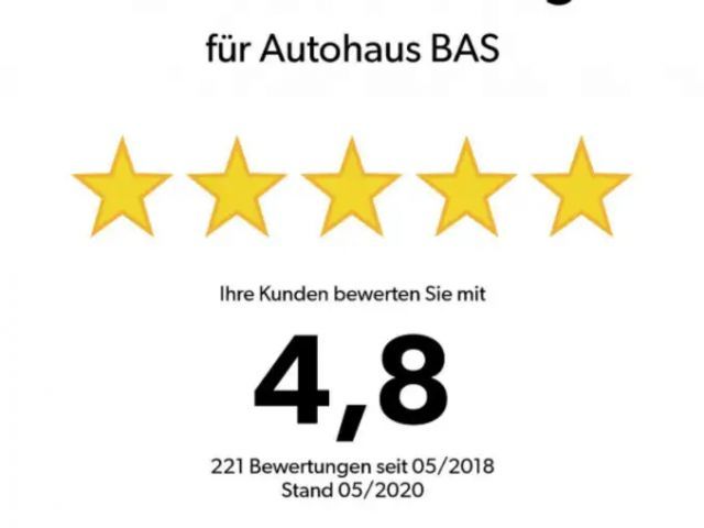 Tesla Model 3 Standard Range