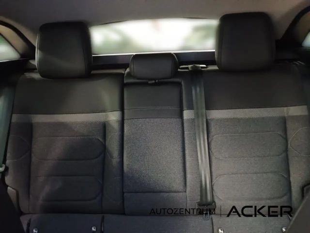 Citroën C5 X PureTech You