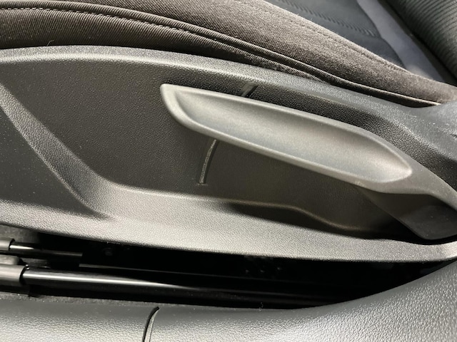 Audi A6 40 TDI Avant S-Tronic