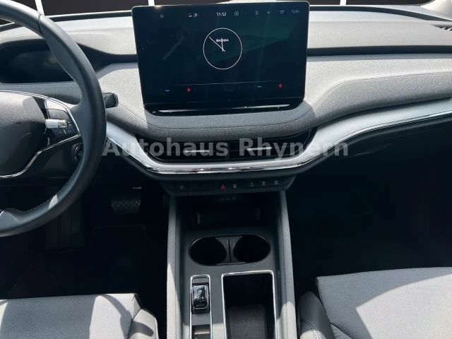 Skoda Enyaq Loft iV 50