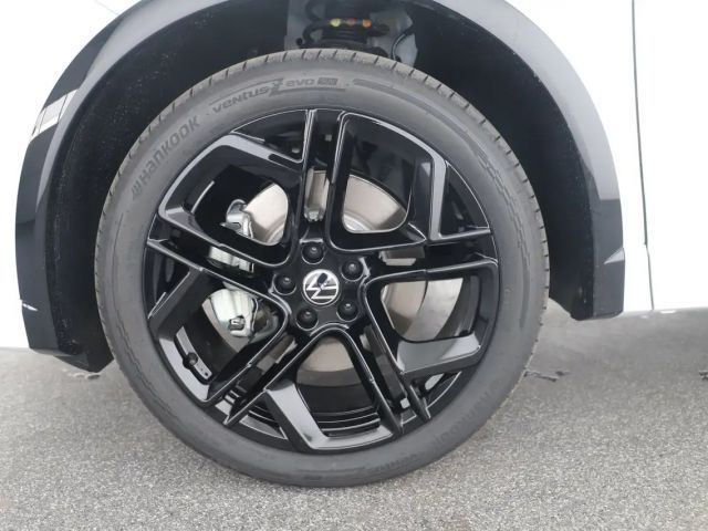 Volkswagen Tiguan DSG Sport eHybrid