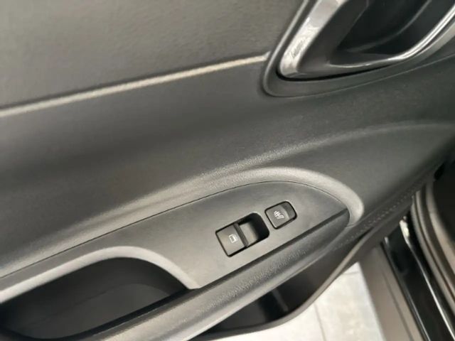 Hyundai Bayon 1.0 Prime