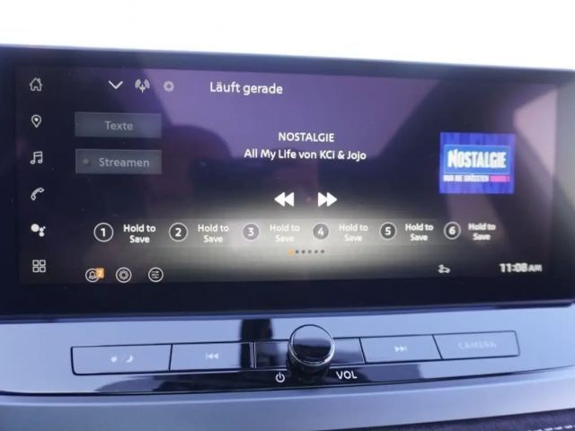 Nissan Qashqai AWD DIG-T Tekna