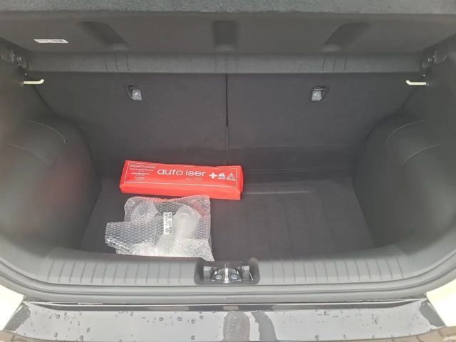 Hyundai INSTER 49 kWh