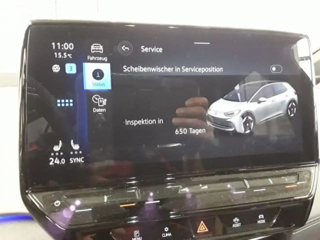 Volkswagen ID.3 Performance Pro