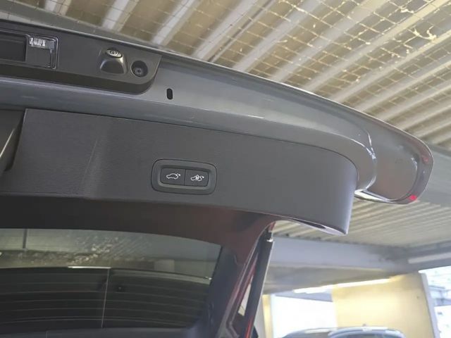 Volvo XC40 Plus Recharge