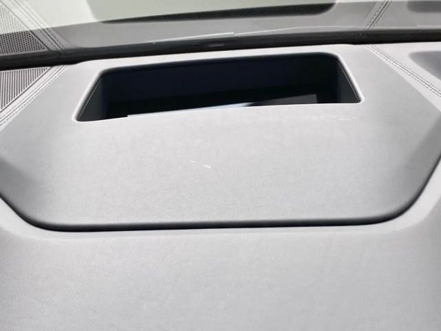 Audi RS Q8 DYNAMIK*ABT*KERAMIK*MATRIX*STHZG*SITZKL*23''