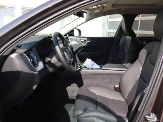 Volvo XC60 AWD Dark Ultimate