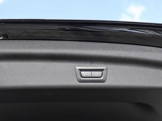 BMW X1 M-Sport sDrive