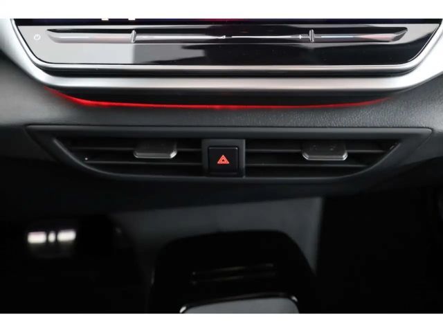 Volkswagen ID.5 77 KWh Pro