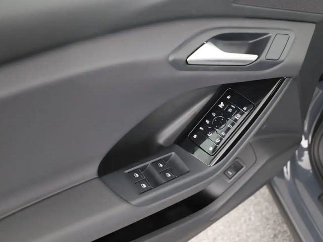 Audi Q6 e-tron Performance