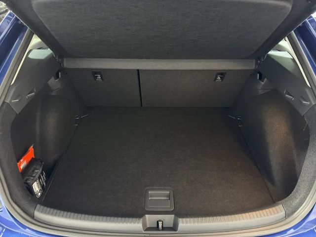 Volkswagen Taigo Friends TSI