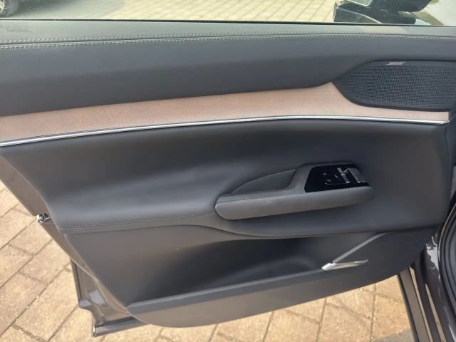 Volvo EX90 AWD Twin motor Ultra