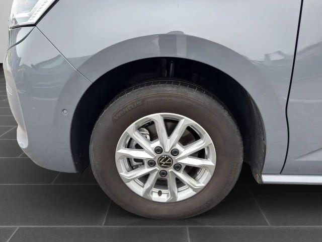 Volkswagen Multivan 2.0 TDI DSG IQ.Drive T7