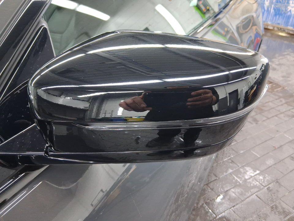 BMW 430 430i Cabrio xDrive