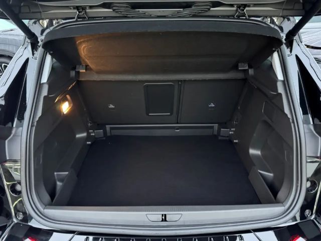 Opel Grandland X Ultimate