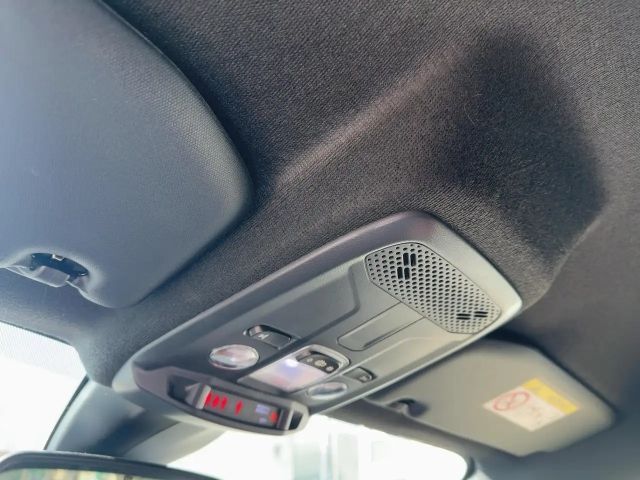 Opel Corsa GS-Line Grand Sport Turbo